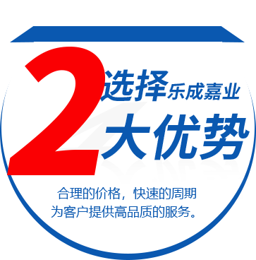 圖（tú）片（piàn）