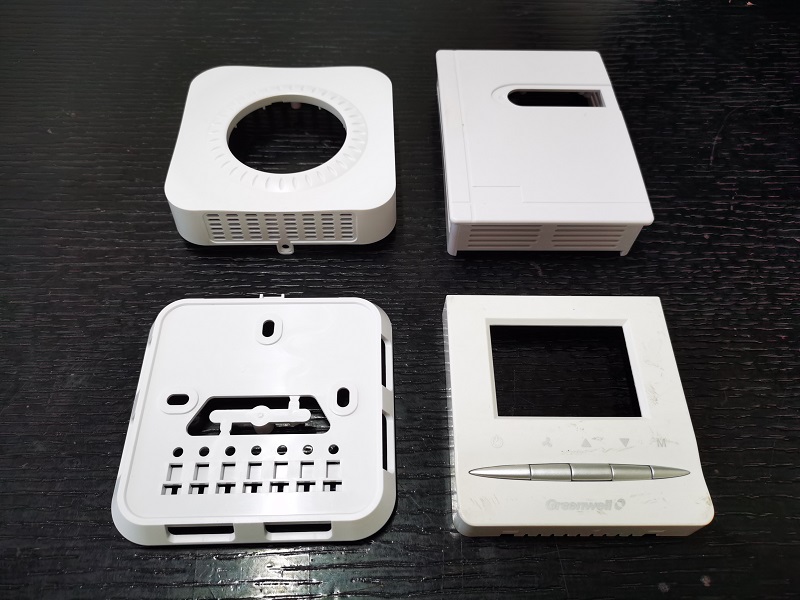 電子（zǐ）產品