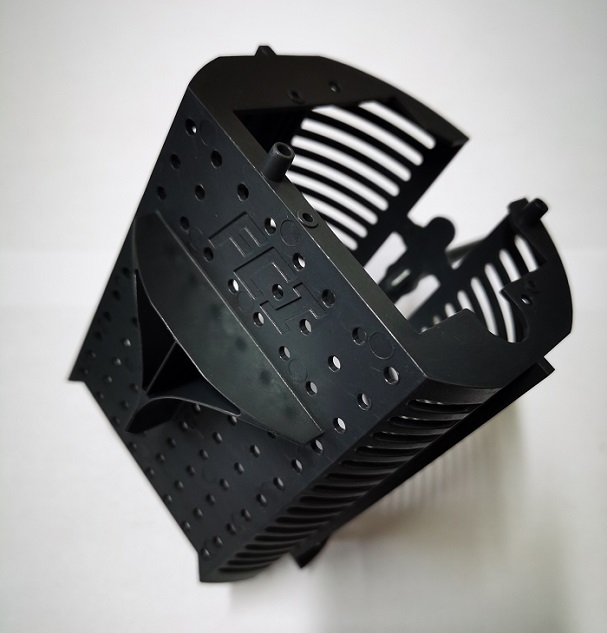 電子（zǐ）產品