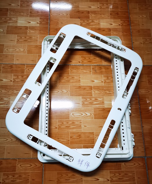 汽車（chē）類