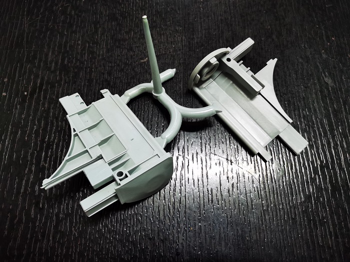 汽車類（lèi）