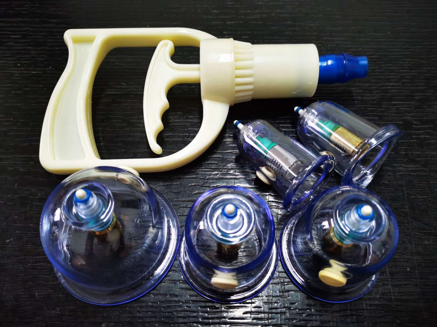 醫療器（qì）械及（jí）美（měi）容類產品