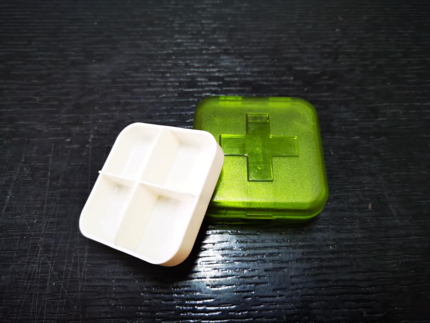 醫療器械及美容類產（chǎn）品