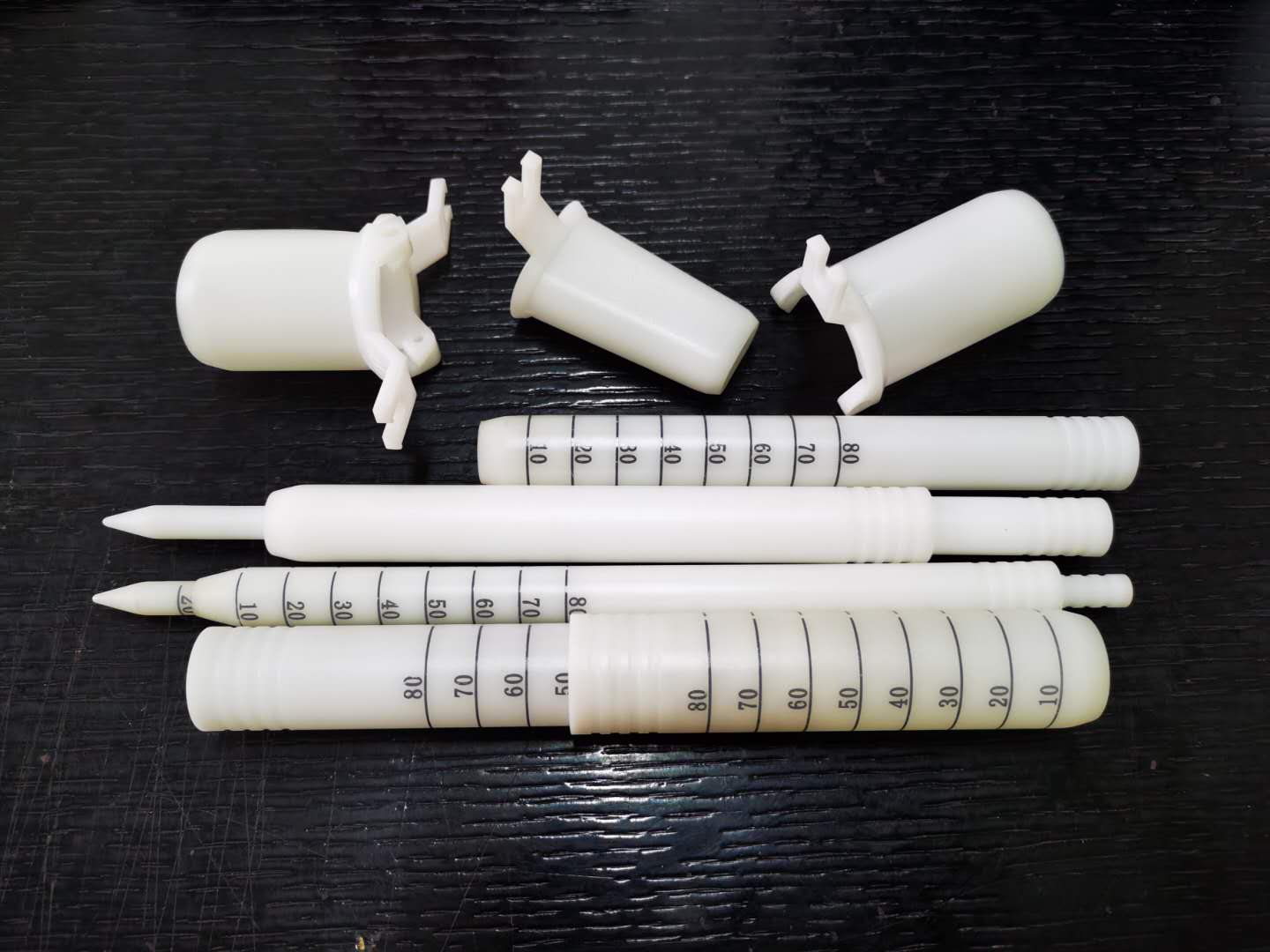 醫療器械（xiè）及美容（róng）類產（chǎn）品