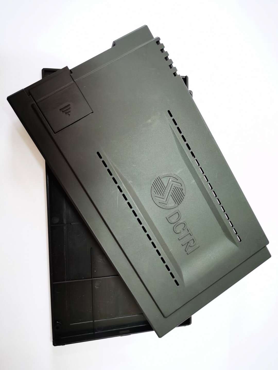 電（diàn）子儀表類產品