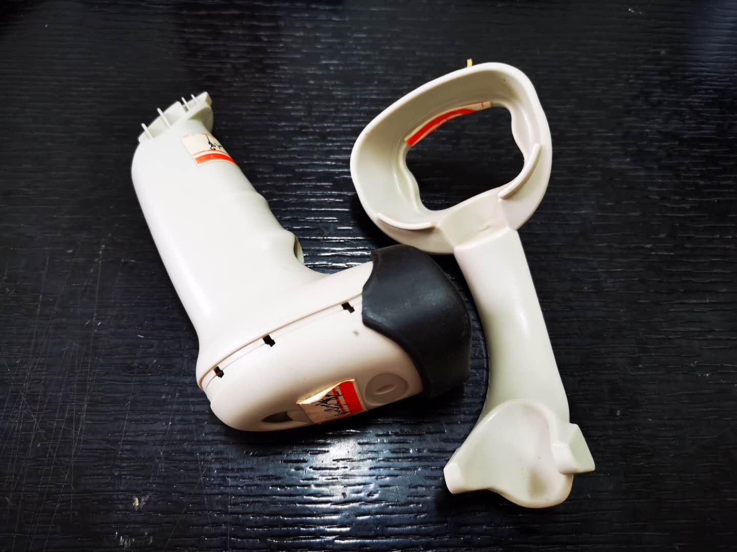 電子儀表類產品（pǐn）