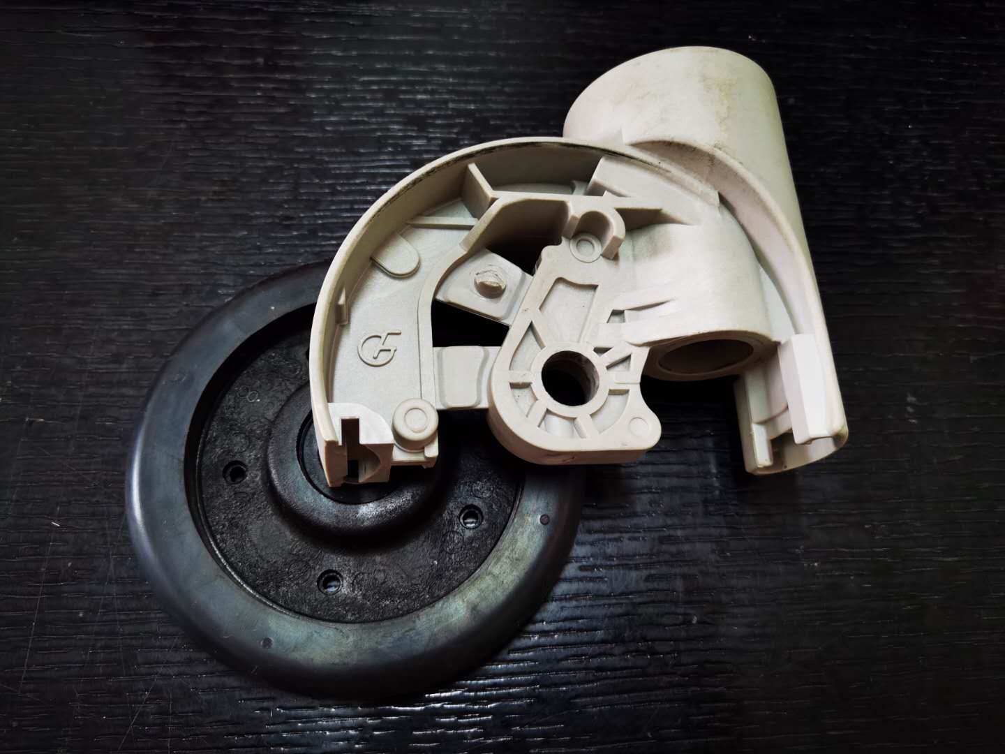 飛（fēi）機類
