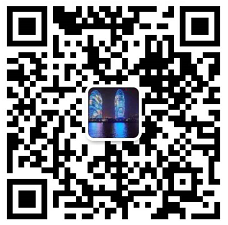 微信（xìn）圖片